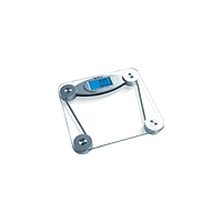 Bien-être Bien-être