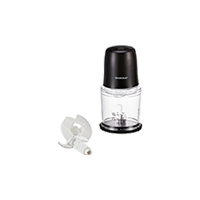 électroménagers électroménagers