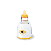 Soins Bèbé Soins Bèbé